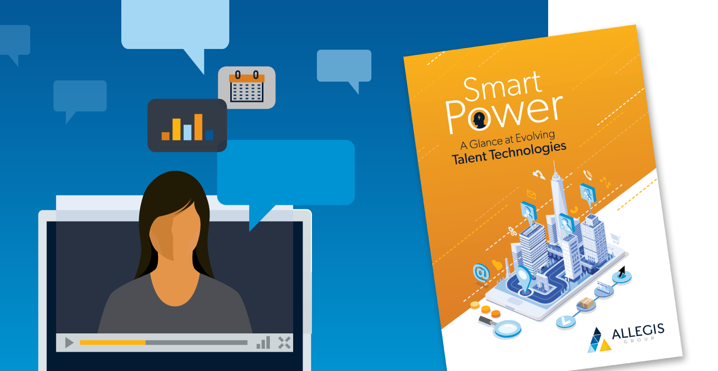 AG_SmartPower_Social for Blog3