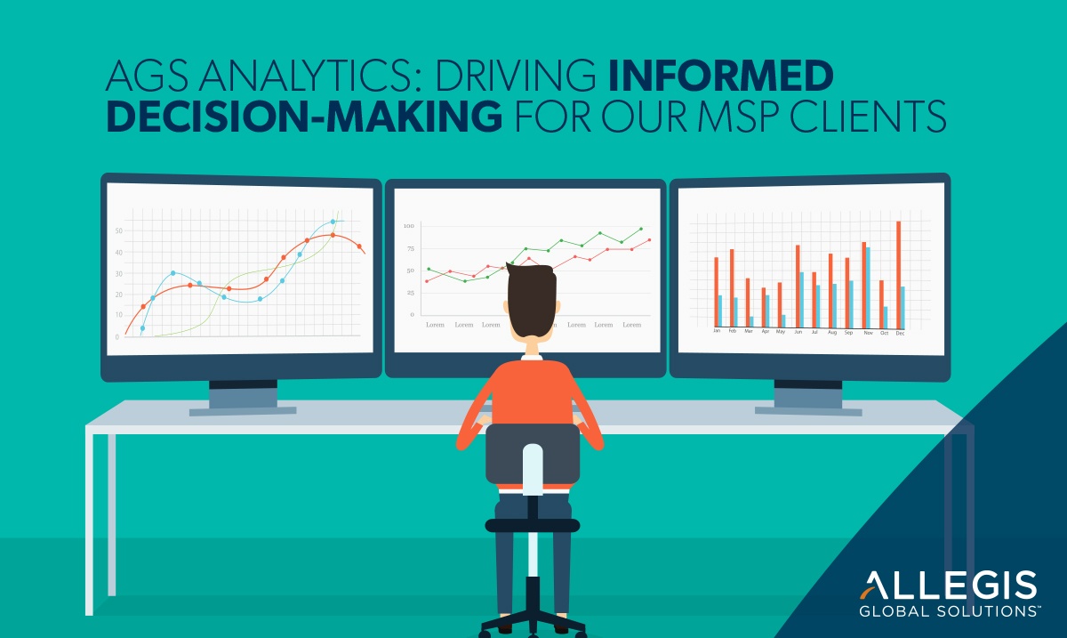 Analytics