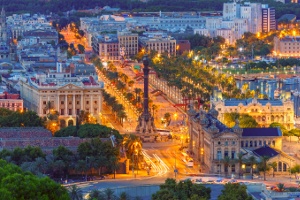 Image credit: KavalenkavaVolha via iStock