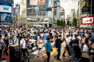 Are you prepared to take advantage of HR analytics? (iStock/LanceB)