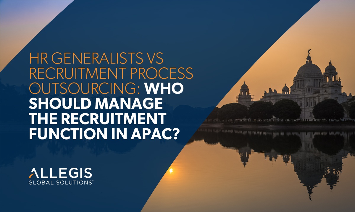 Credit: Allegis