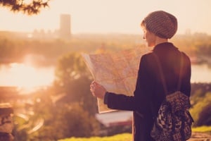 Image credit: Dragan Radojevic via iStock