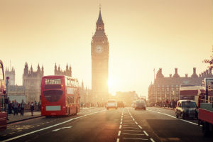 Image credit: lakovKalinin via iStock