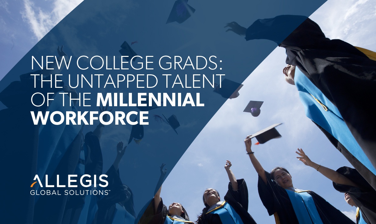 Credit: Allegis