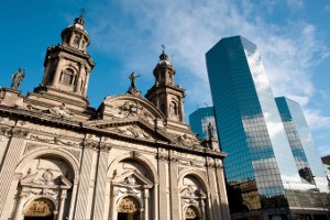 SIGMA can help mid-market businesses enjoy the full benefits of MSP (iStock/Jose Luis Stephens)