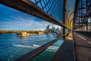 Image credit: structuresxx via iStock