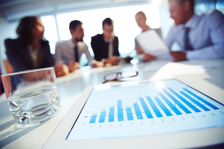iStock/shironosov