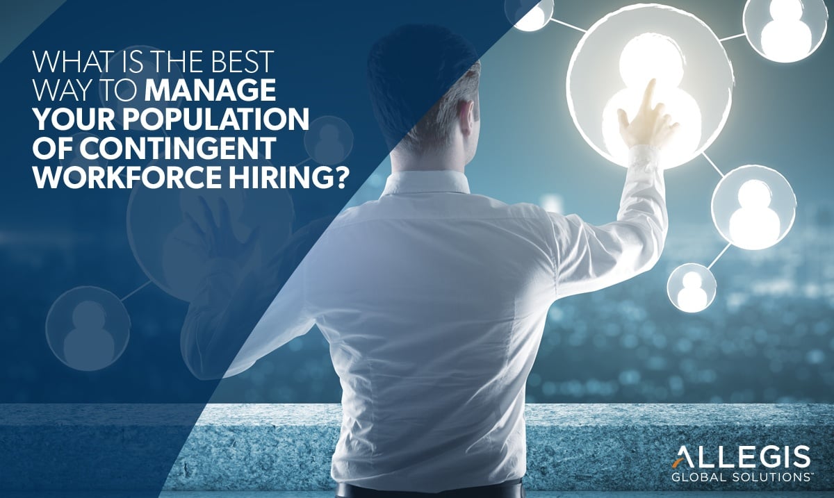 Take this quiz to learn the best way to manage your contingent workforce