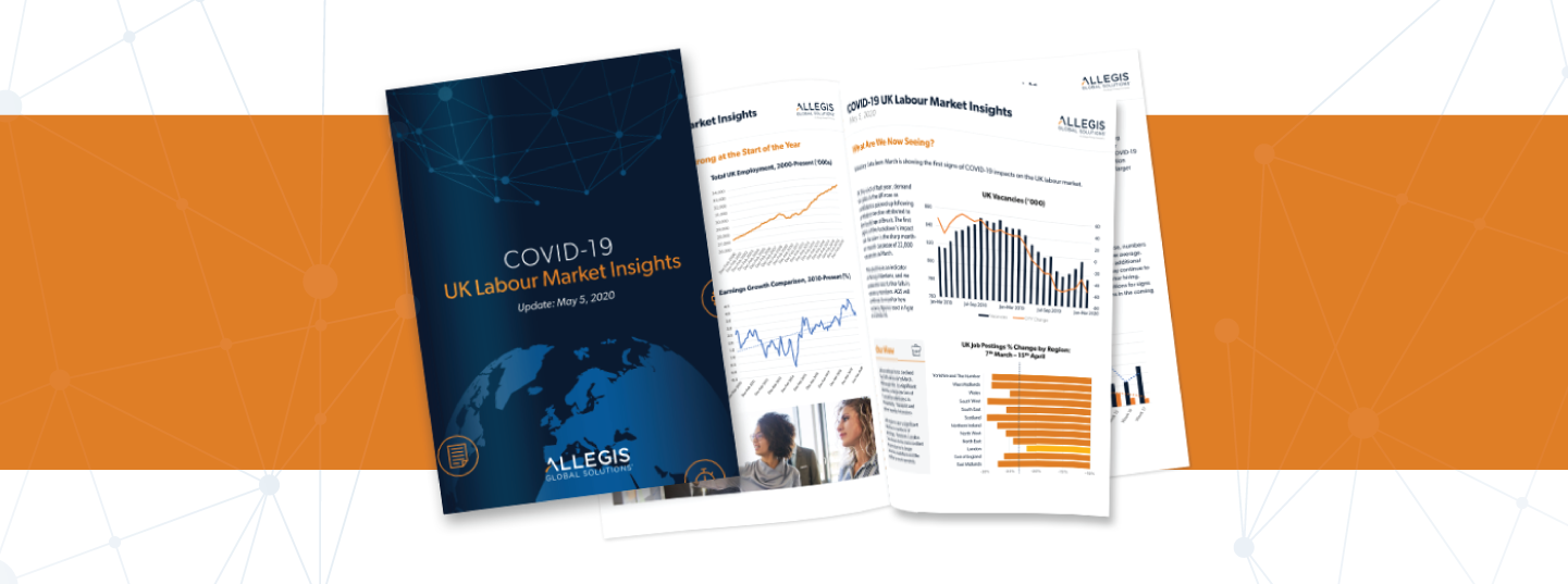 COVID19_ImpactAnalysis_UK_0505_Blog_V2