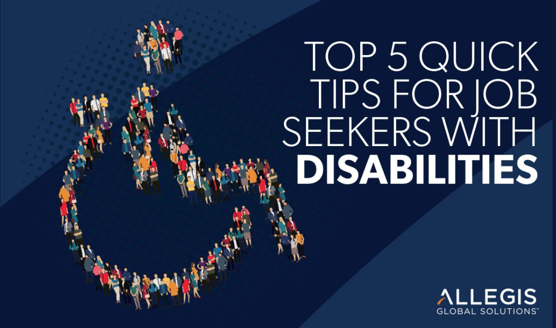 Disabilities....png Disabilities....png