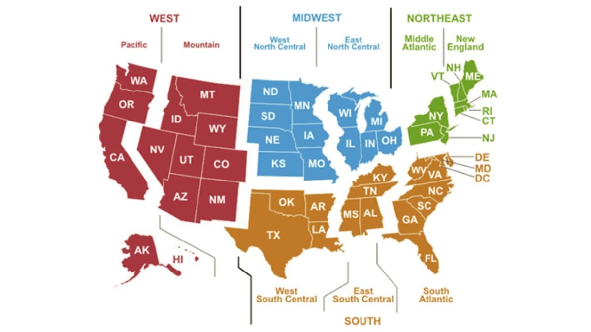 How Shifting Labor Markets Hubspot Blog Image - On Page
