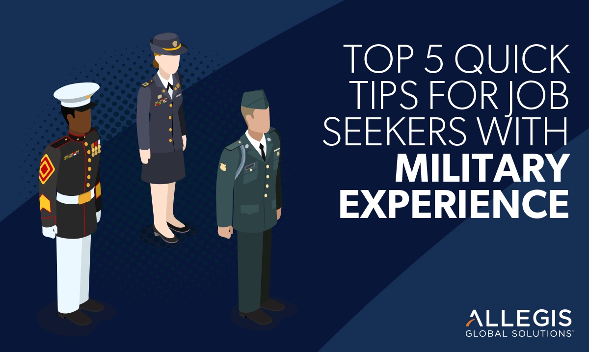 Top_5_Military_20171110_1505.jpg Top_5_Military_20171110_1505.jpg