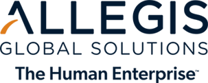 Allegis Global Solutions - The Human Enterprise