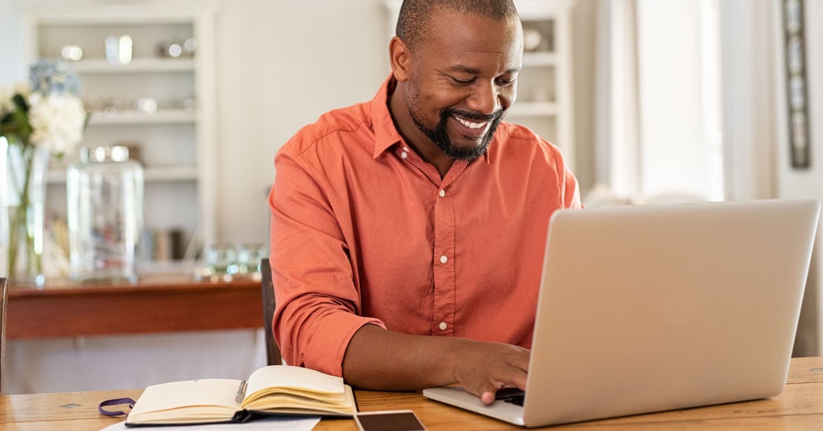 man-on-laptop