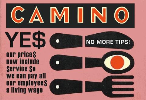 tip-wages-recruiting