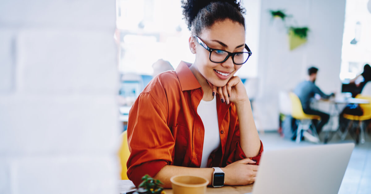 woman-on-video-call