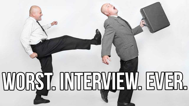worst interview-1.jpg