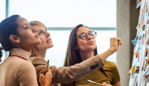 2026 Workforce Trends to Watch