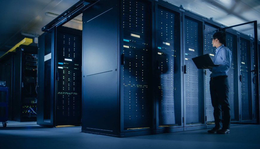 4 Ways AI is Transforming Tech Hiring and Reshaping the US Job Market