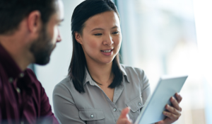 Distinctive Approaches: AI Adoption in Mainland China Versus the Greater APAC Region