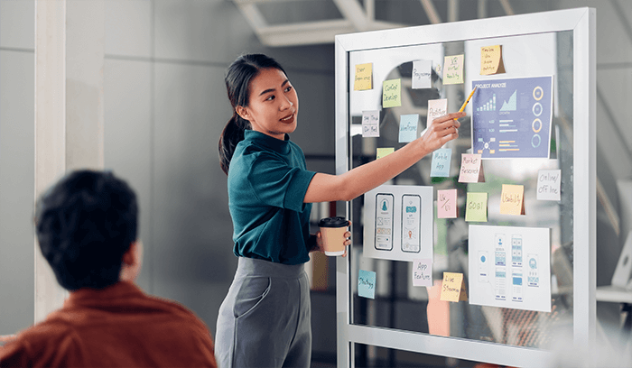 How to Target Labour Cost Savings Through Contingent Workforce Programmes