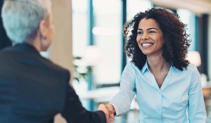 How to Amplify Your MSP Programme Success with Direct Sourcing