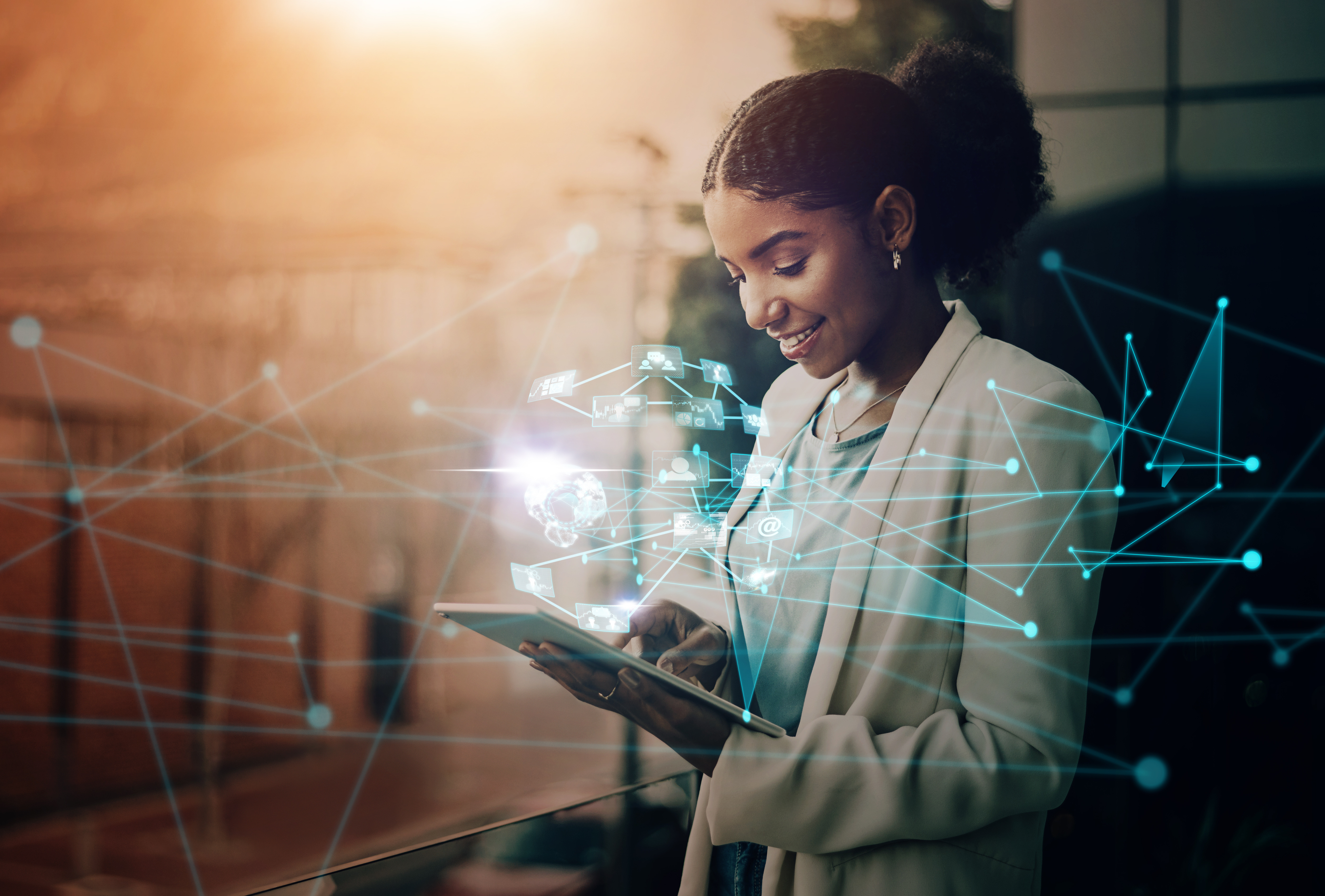 The Future of AI in Procurement: From Cost Control to Value Creation