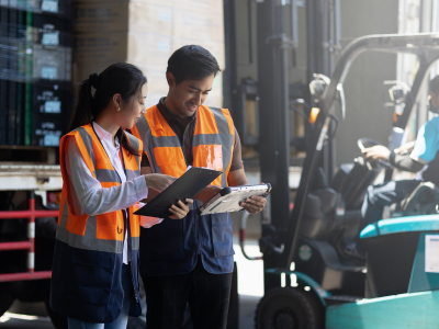 Unveiling Wages: The Latest Trends in Pay Transparency