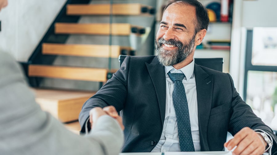 Revisiting Talent Acquisition: What has Changed?