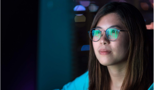 Deploying AI-Powered Workforce Management