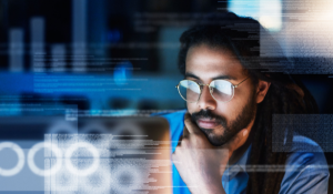 Empowering Talent Acquisition: Reshaping the Talent Tech Ecosystem