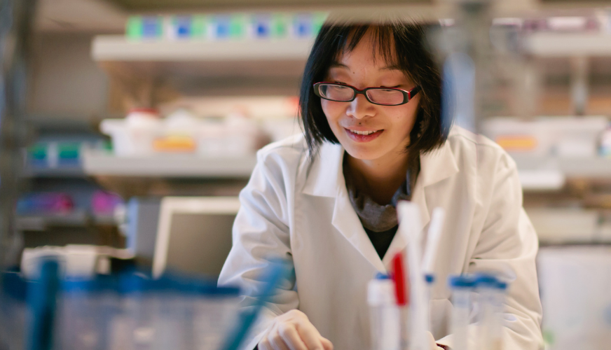 From Workforce Pressure to Strategic Advantage: What Global Pharma Leaders Need to Know Now