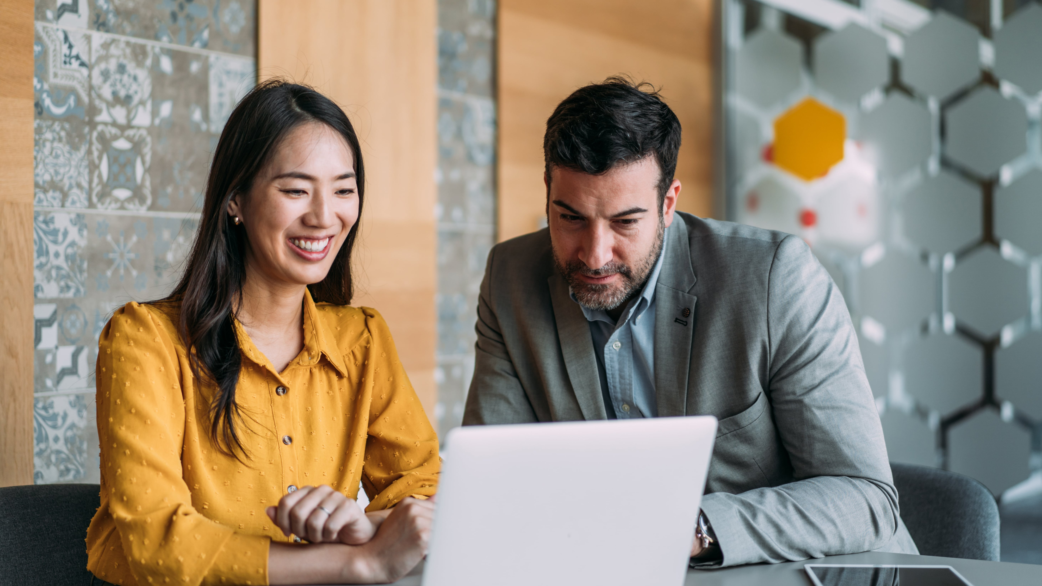 Getting It Right from the Start: Best Practices for Launching Your First MSP Program