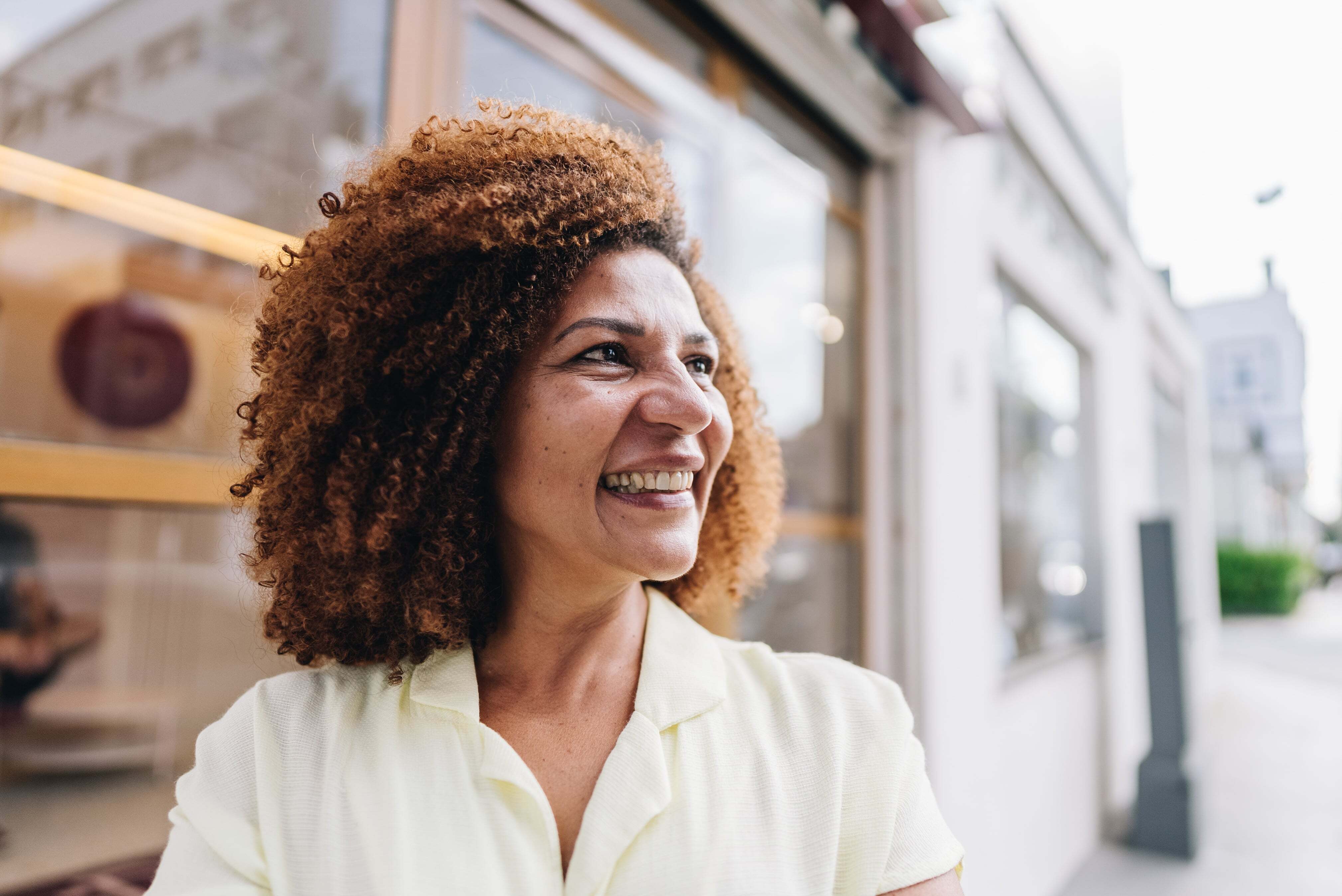 Putting Concepts Into Action: A Step-by-Step Guide to Operationalising the Predictive Talent Model