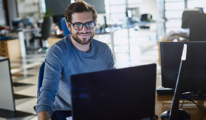 How Australian Organisations Are Turning AI Into a Workforce Advantage