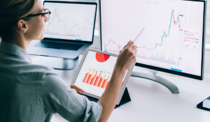 Optimizing Bill Rates: A Case Study in Effective Rate Card Management