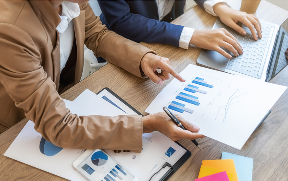 How to Increase Value with Procurement Services
