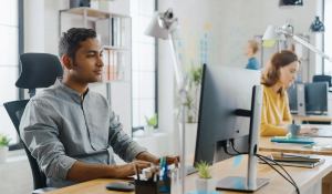 Recruitment Marketing: Your Secret Weapon in Today's Talent Wars