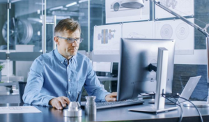 Revolutionize Your Automotive Workforce Management