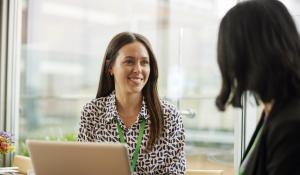 Why Skills-Based Hiring Belongs in Your Workforce Strategy