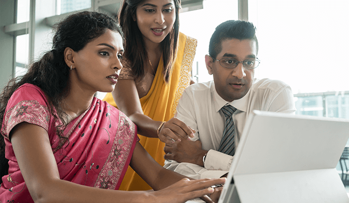 Top Strategies for Hiring Diverse Talent