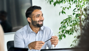 Unlock Unrivaled Talent Acquisition: Your Employer Branding Blueprint