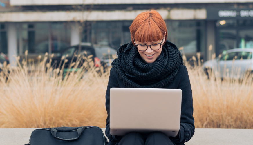 Job Descriptions vs. Job Ads: Clearing Up the Confusion