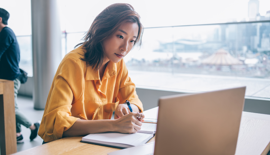 Why Most Global Contingent Workforce Programs Stop at China — and How to Get It Right
