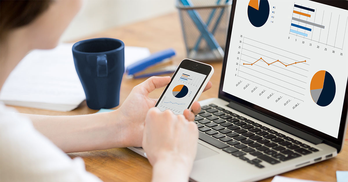 Data: The Gold That Enriches Talent Acquisition