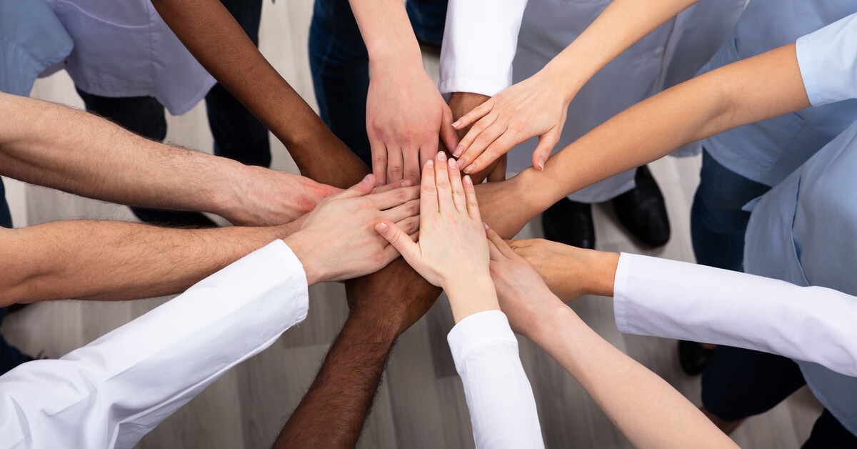 How Can a Managed Service Provider Benefit Its Supplier Partners?